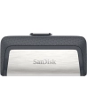 SANDISK ULTRA DUAL DRIVE USB Type-C 128GB 150MB/s - nr 67