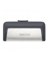 SANDISK ULTRA DUAL DRIVE USB Type-C 128GB 150MB/s - nr 77