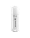 Transcend JetFlash 730 64GB, USB 3.0 (TS128GJF730) - nr 17