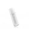 Transcend JetFlash 730 64GB, USB 3.0 (TS128GJF730) - nr 18