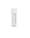 Transcend JetFlash 730 64GB, USB 3.0 (TS128GJF730) - nr 19