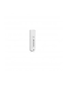 Transcend JetFlash 730 64GB, USB 3.0 (TS128GJF730) - nr 24