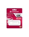 Transcend JetFlash 730 64GB, USB 3.0 (TS128GJF730) - nr 4