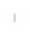 Transcend JetFlash 730 64GB, USB 3.0 (TS128GJF730) - nr 6