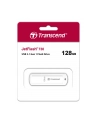 Transcend JetFlash 730 64GB, USB 3.0 (TS128GJF730) - nr 8