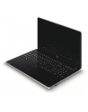 Verbatim Store 'n' Stay Nano 16GB, USB 3.0 (98709) - nr 14