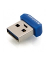 Verbatim Store 'n' Stay Nano 16GB, USB 3.0 (98709) - nr 25
