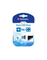 Verbatim Store 'n' Stay Nano 16GB, USB 3.0 (98709) - nr 26