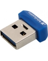 Verbatim Store 'n' Stay Nano 16GB, USB 3.0 (98709) - nr 30