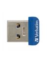 Verbatim Store 'n' Stay Nano 16GB, USB 3.0 (98709) - nr 56