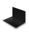 Verbatim Store 'n' Stay Nano 16GB, USB 3.0 (98709) - nr 57