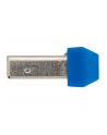Verbatim Store 'n' Stay Nano 32GB, USB 3.0 (98710) - nr 29