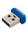 Verbatim Store 'n' Stay Nano 32GB, USB 3.0 (98710) - nr 30