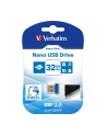 Verbatim Store 'n' Stay Nano 32GB, USB 3.0 (98710) - nr 31