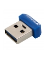 Verbatim Store 'n' Stay Nano 32GB, USB 3.0 (98710) - nr 38