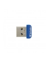 Verbatim Store 'n' Stay Nano 32GB, USB 3.0 (98710) - nr 44