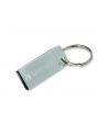 Verbatim Metal Executive srebrny 16GB, USB 2.0 (98748) - nr 18