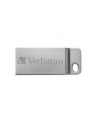Verbatim Metal Executive srebrny 16GB, USB 2.0 (98748) - nr 22