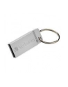 Verbatim Metal Executive srebrny 16GB, USB 2.0 (98748) - nr 23