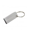Verbatim Metal Executive srebrny 16GB, USB 2.0 (98748) - nr 31