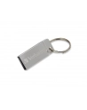 Verbatim Metal Executive srebrny 16GB, USB 2.0 (98748) - nr 35