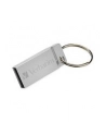 Verbatim Metal Executive srebrny 16GB, USB 2.0 (98748) - nr 42