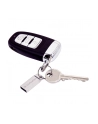Verbatim Metal Executive srebrny 32GB, USB 2.0 (98749) - nr 26