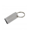 Verbatim Metal Executive srebrny 32GB, USB 2.0 (98749) - nr 38