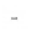 Verbatim Metal Executive srebrny 64GB, USB 2.0 (98750) - nr 14