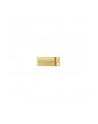 Verbatim Metal Executive złoty 16GB, USB 3.0 (99104) - nr 12