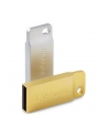 Verbatim Metal Executive złoty 16GB, USB 3.0 (99104) - nr 5