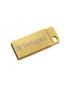 Verbatim Metal Executive złoty 32GB, USB 3.0 (99105) - nr 24