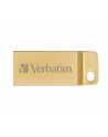 Verbatim Metal Executive złoty 32GB, USB 3.0 (99105) - nr 31
