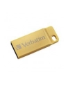 Verbatim Metal Executive złoty 64GB, USB 3.0 (99106) - nr 16