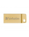 Verbatim Metal Executive złoty 64GB, USB 3.0 (99106) - nr 27