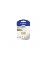 Verbatim Metal Executive złoty 64GB, USB 3.0 (99106) - nr 37