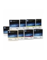 HP Ultrium LTO-7 RW kaseta (C7977A) - nr 11