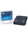 HP Ultrium LTO-7 RW kaseta (C7977A) - nr 12