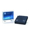 HP Ultrium LTO-7 RW kaseta (C7977A) - nr 6