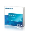 Quantum Ultrium LTO-7 BaFe kaseta (MR-L7MQN-01) - nr 20