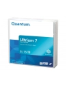 Quantum Ultrium LTO-7 BaFe kaseta (MR-L7MQN-01) - nr 2