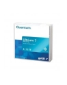 Quantum Ultrium LTO-7 BaFe kaseta (MR-L7MQN-01) - nr 9