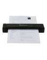 I.R.I.S IRISCan Executive 4 DUPLEX - nr 23