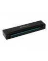 I.R.I.S IRISCan Executive 4 DUPLEX - nr 26