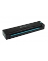 I.R.I.S IRISCan Executive 4 DUPLEX - nr 27