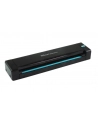 I.R.I.S IRISCan Executive 4 DUPLEX - nr 28