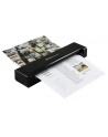 I.R.I.S IRISCan Executive 4 DUPLEX - nr 31