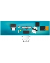 I.R.I.S IRISCan Executive 4 DUPLEX - nr 35