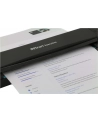I.R.I.S IRISCan Executive 4 DUPLEX - nr 36