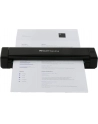 I.R.I.S IRISCan Executive 4 DUPLEX - nr 38